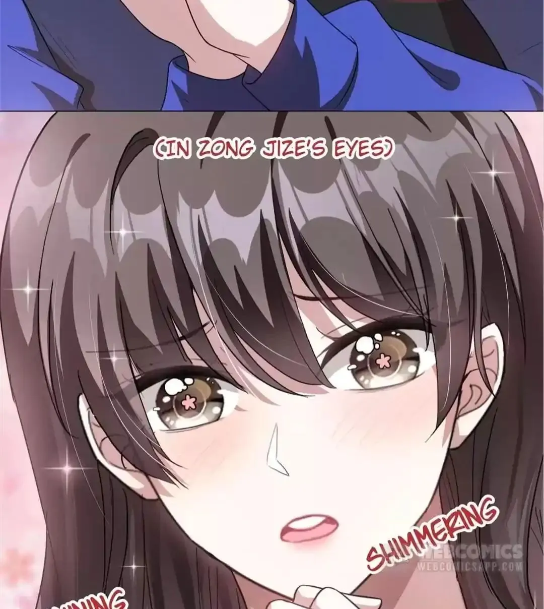 Read Chunqing Lushao chapter 89 image 64 on Lezhin