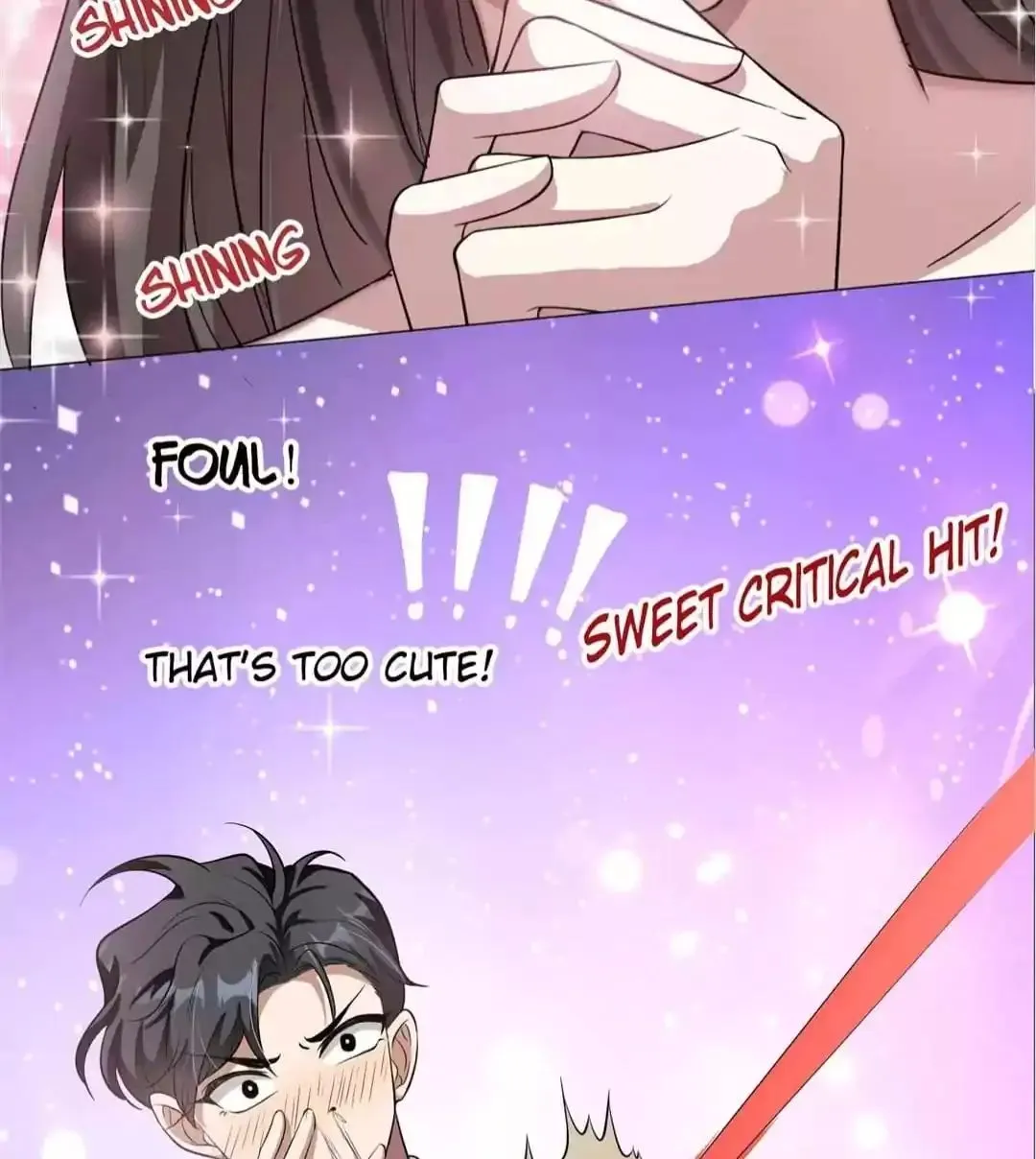 Read Chunqing Lushao chapter 89 image 65 on Lezhin