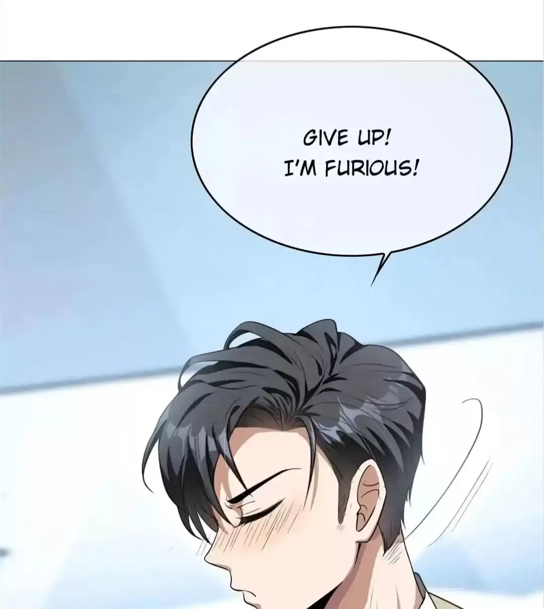 Read Chunqing Lushao chapter 89 image 69 on Lezhin
