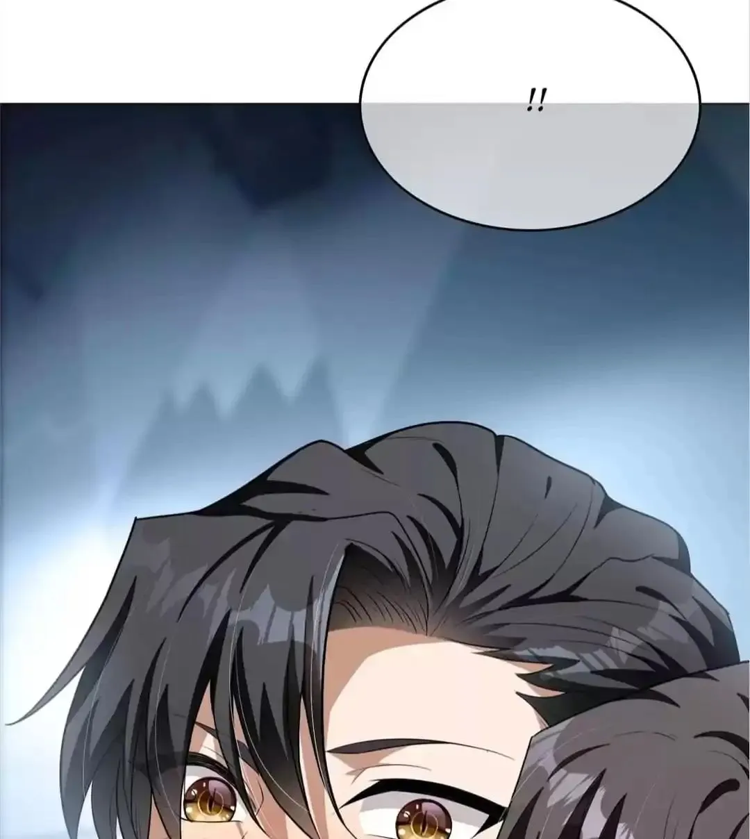 Read Chunqing Lushao chapter 89 image 72 on Lezhin