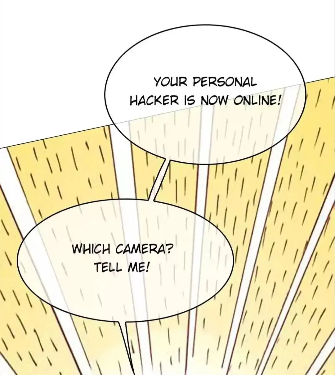 Read Chunqing Lushao chapter 89 image 75 on Lezhin