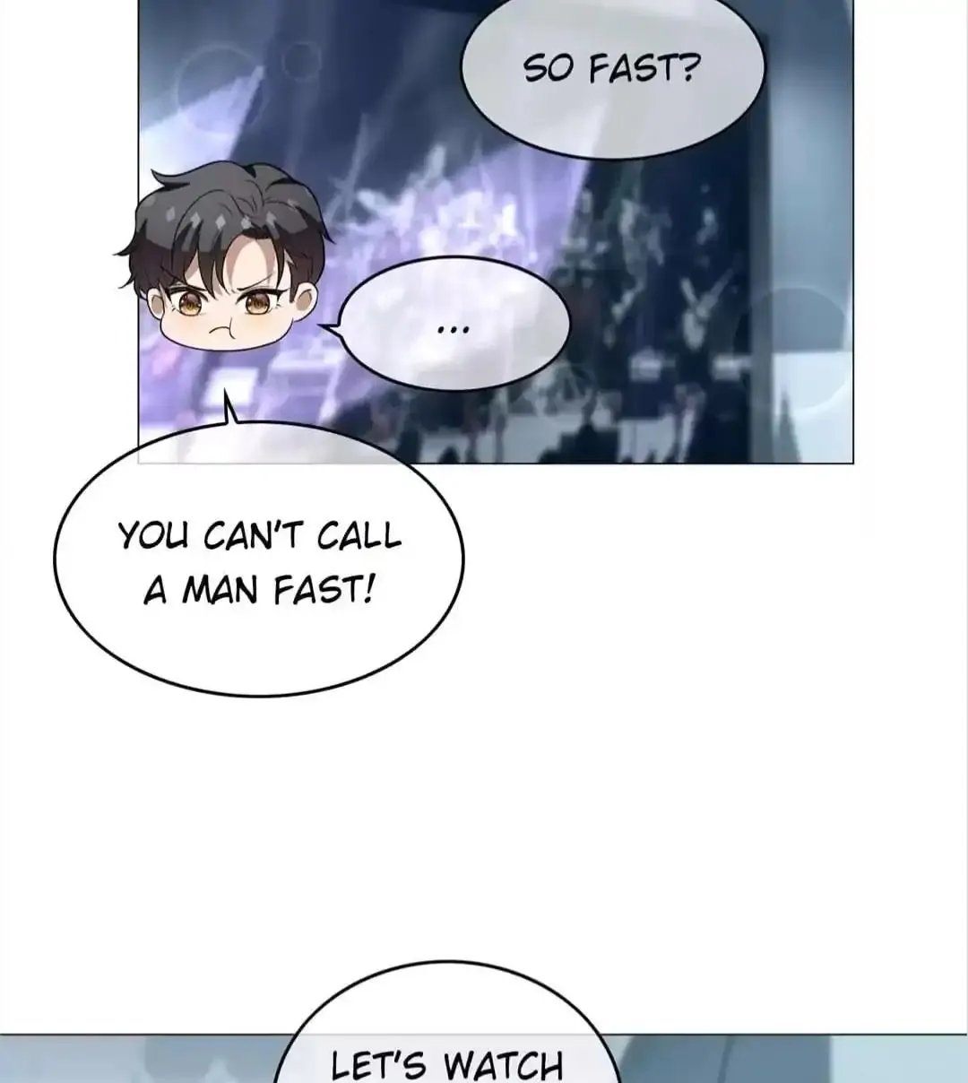 Read Chunqing Lushao chapter 89 image 79 on Lezhin