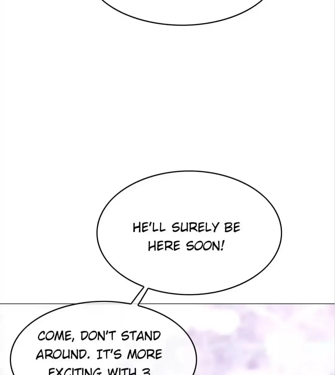Read Chunqing Lushao chapter 89 image 84 on Lezhin