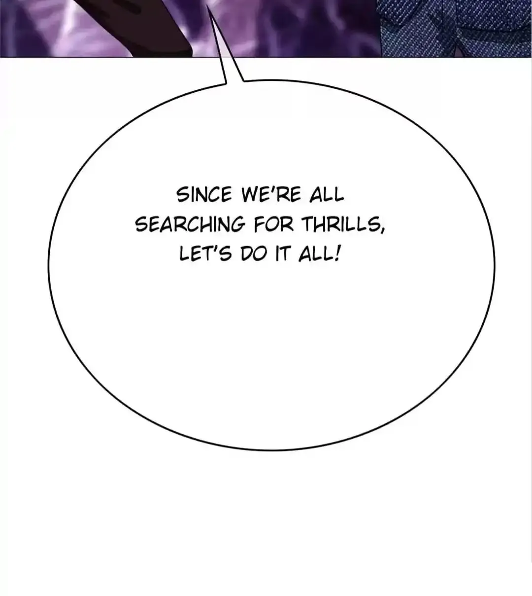 Read Chunqing Lushao chapter 89 image 86 on Lezhin