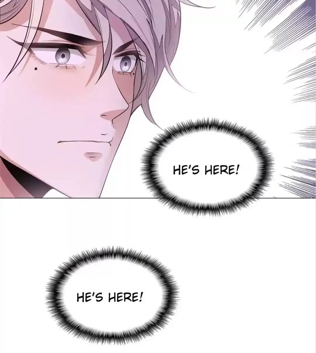 Read Chunqing Lushao chapter 89 image 9 on Lezhin