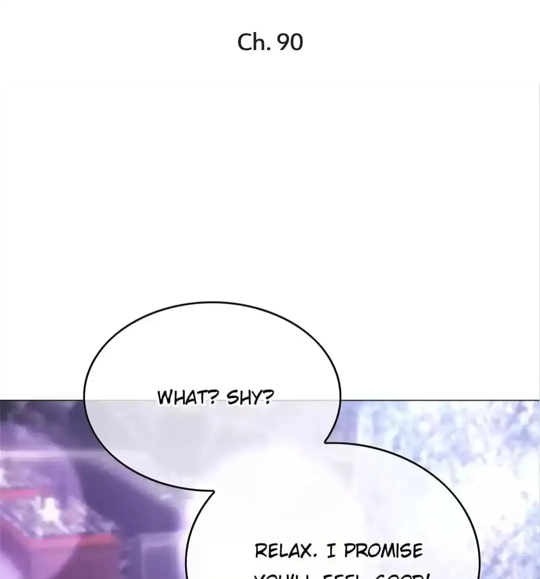 Read Chunqing Lushao chapter 90 image 0 on Lezhin