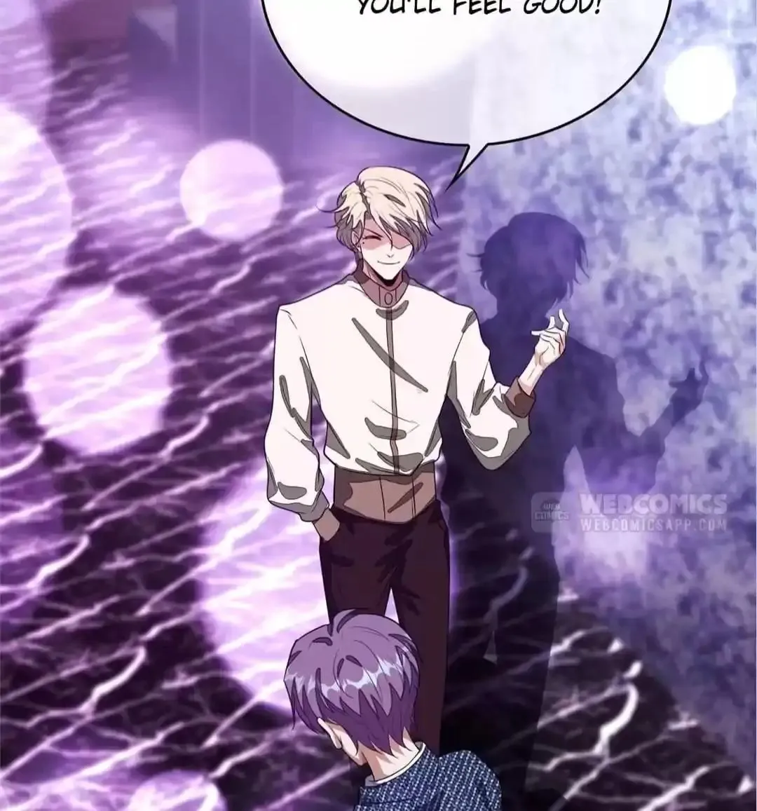 Read Chunqing Lushao chapter 90 image 1 on Lezhin