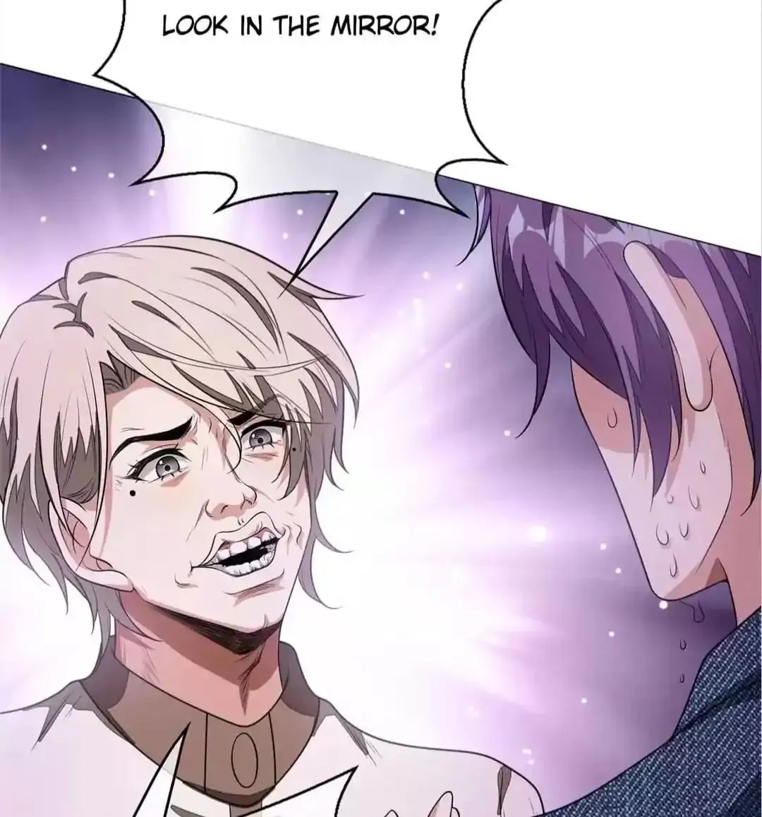 Read Chunqing Lushao chapter 90 image 12 on Lezhin