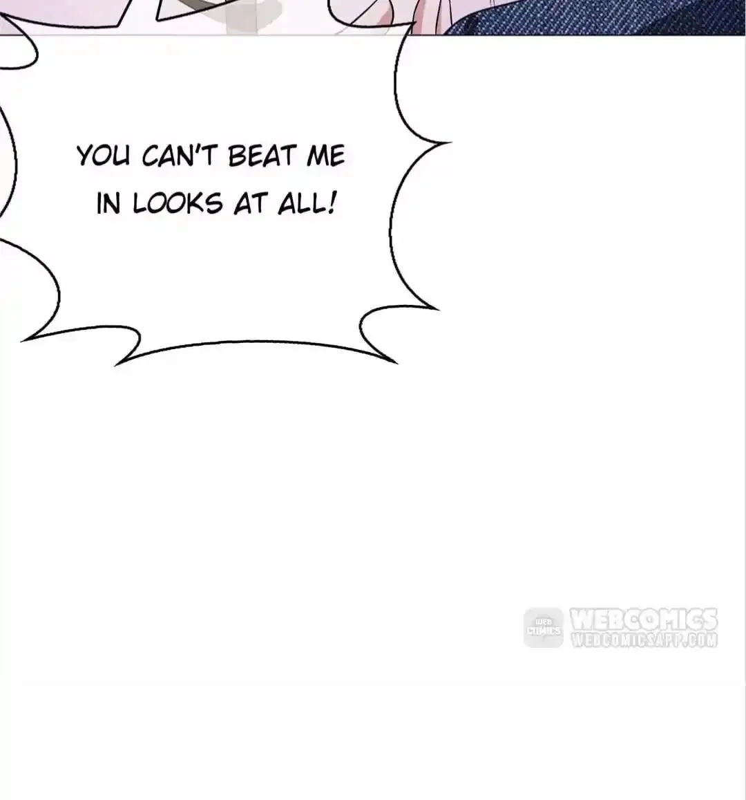 Read Chunqing Lushao chapter 90 image 13 on Lezhin