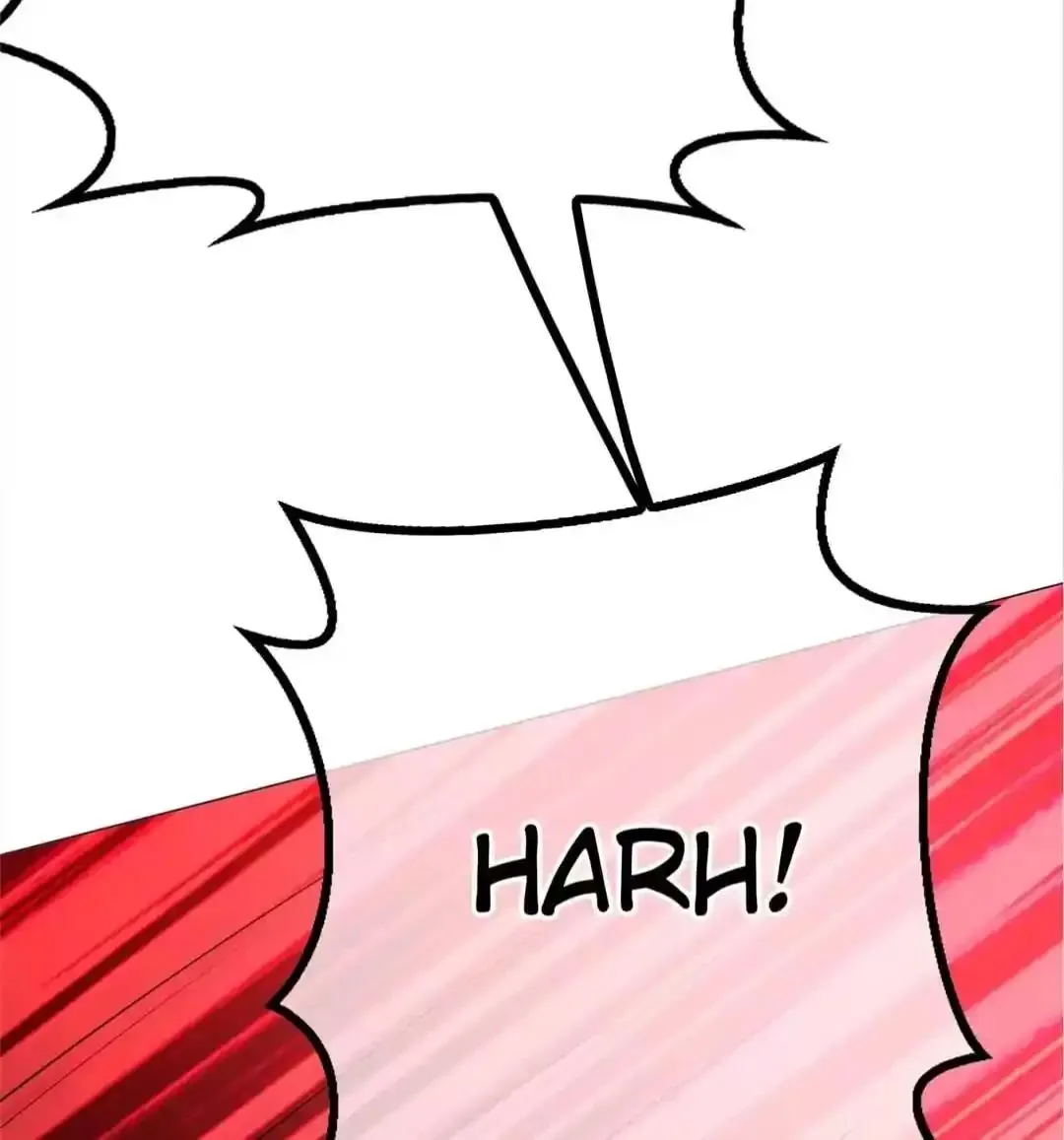 Read Chunqing Lushao chapter 90 image 15 on Lezhin