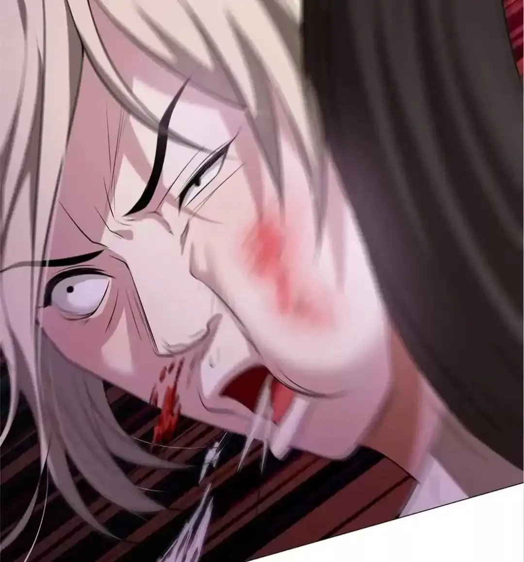 Read Chunqing Lushao chapter 90 image 17 on Lezhin
