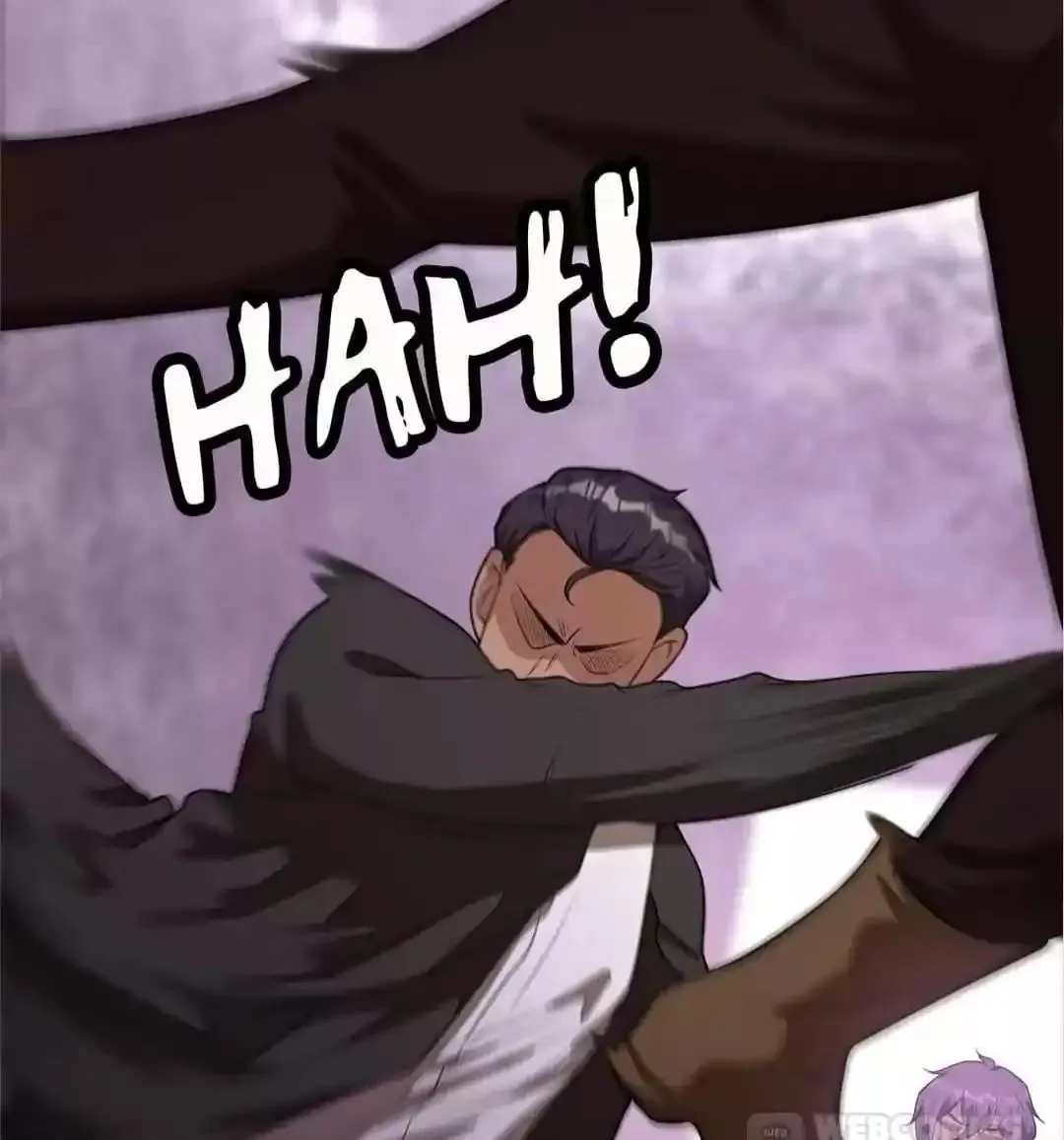 Read Chunqing Lushao chapter 90 image 19 on Lezhin
