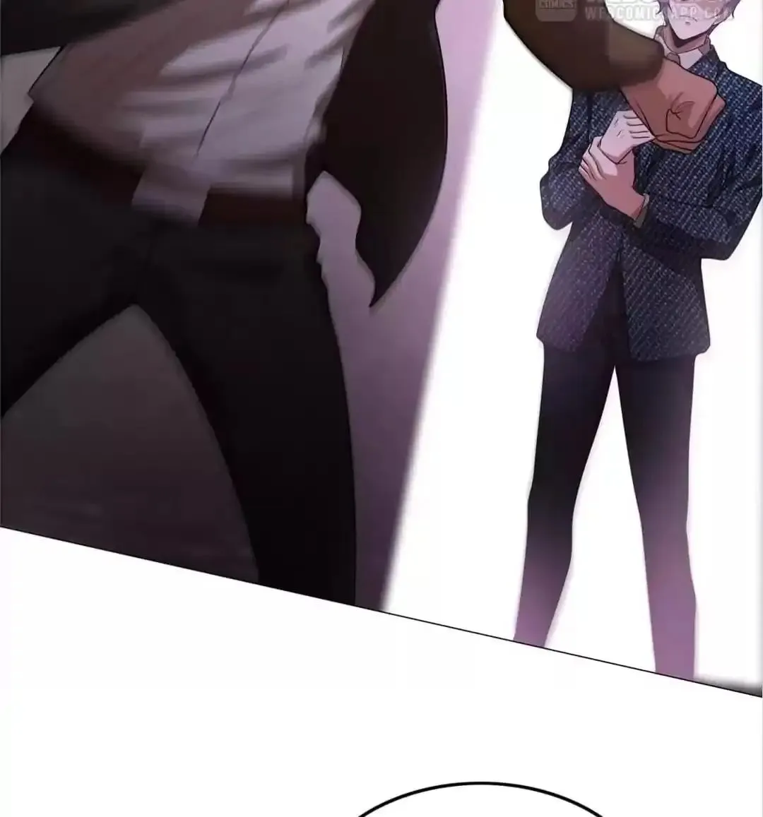 Read Chunqing Lushao chapter 90 image 20 on Lezhin