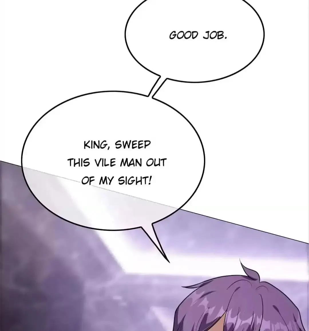 Read Chunqing Lushao chapter 90 image 21 on Lezhin