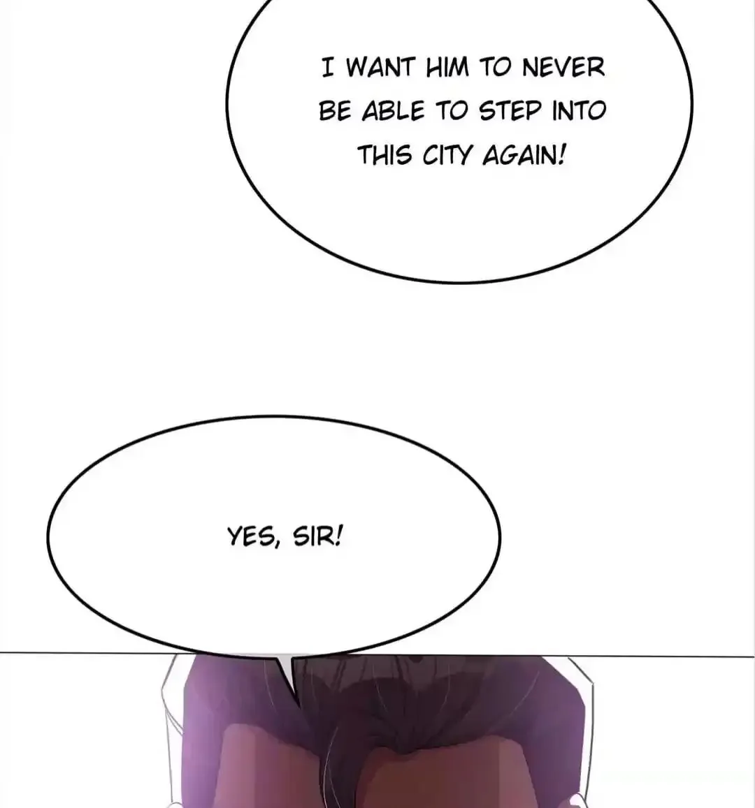 Read Chunqing Lushao chapter 90 image 23 on Lezhin