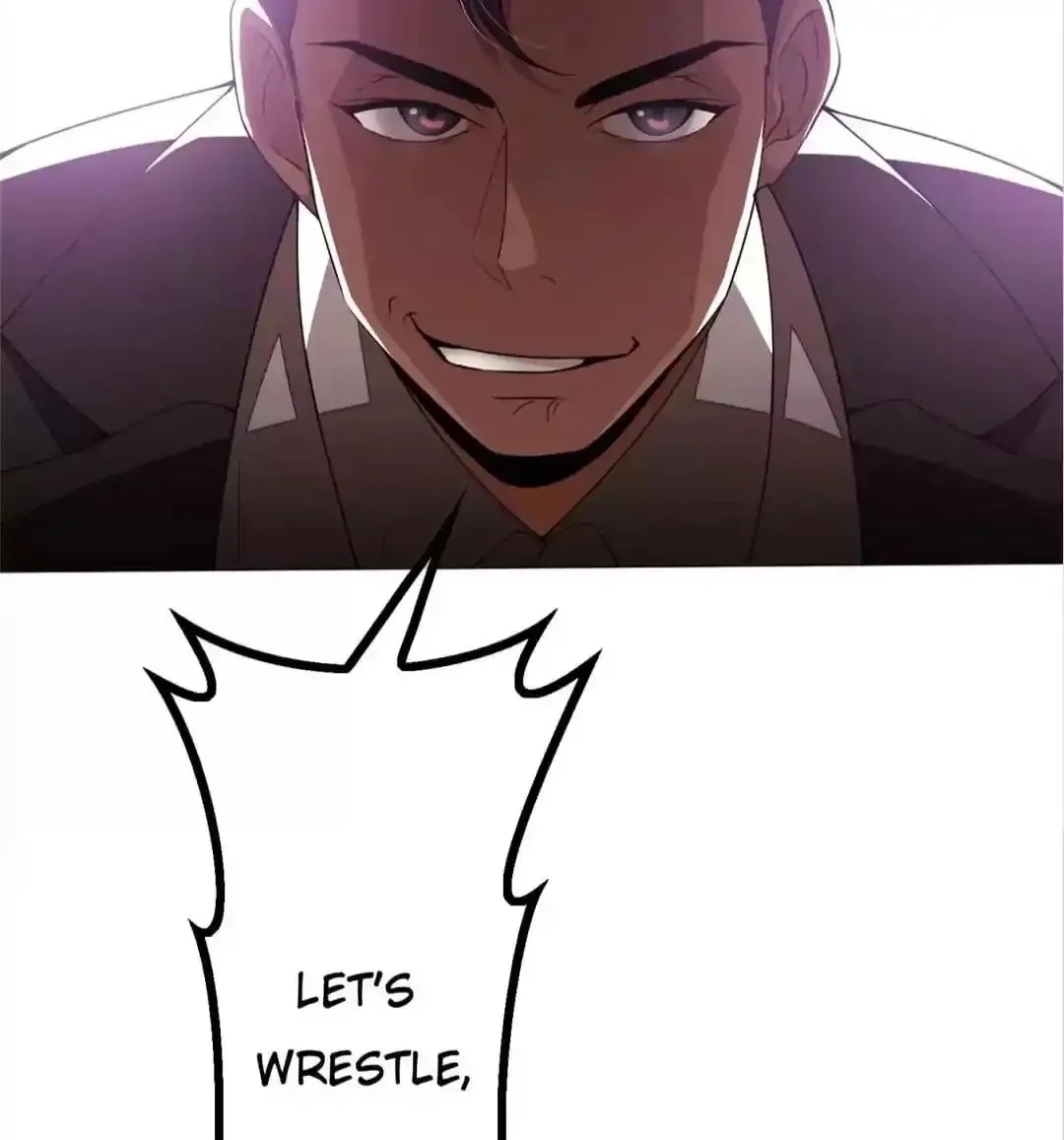 Read Chunqing Lushao chapter 90 image 24 on Lezhin