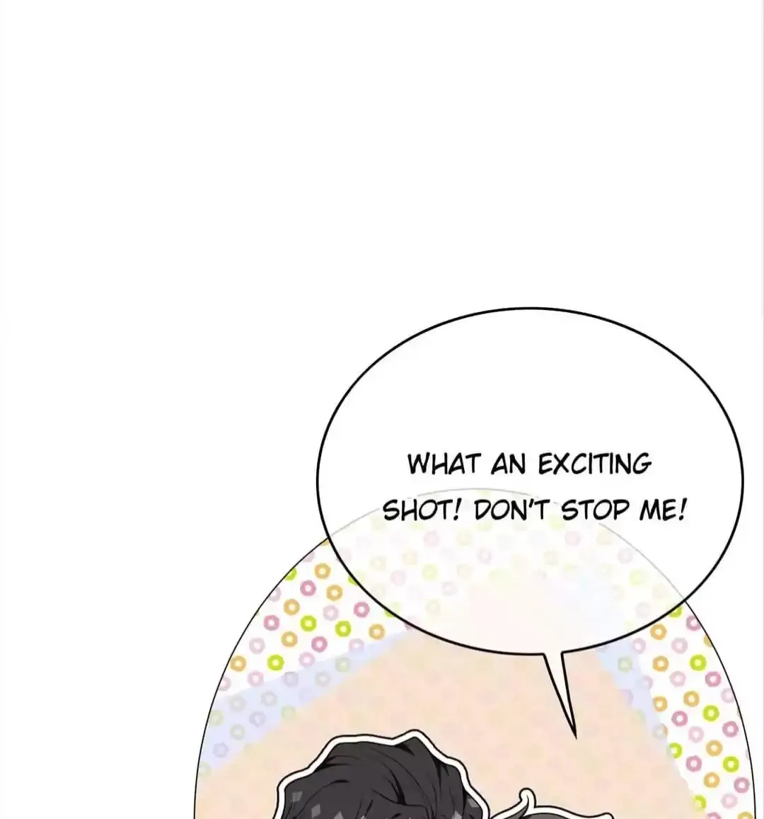 Read Chunqing Lushao chapter 90 image 29 on Lezhin