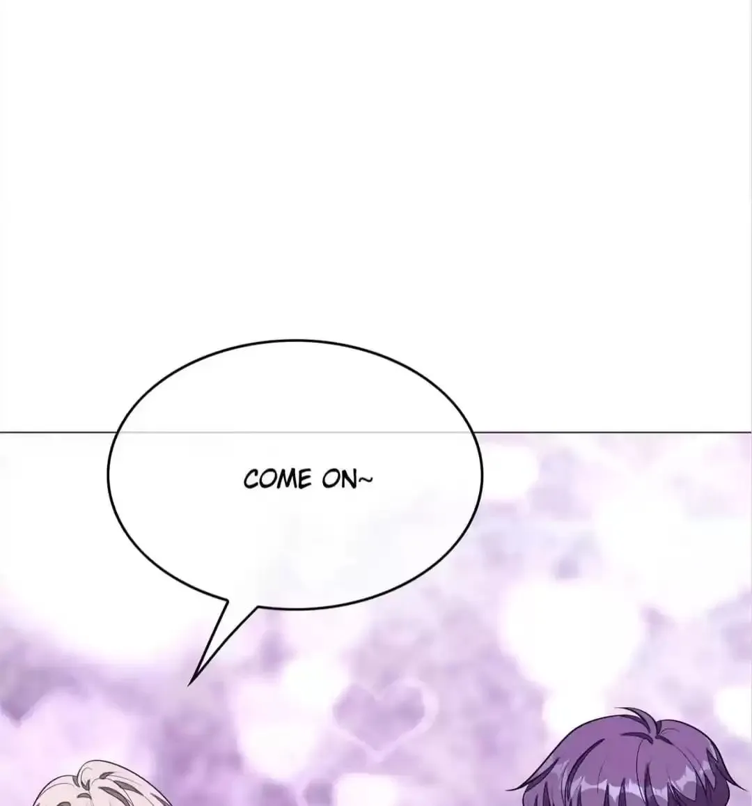 Read Chunqing Lushao chapter 90 image 3 on Lezhin