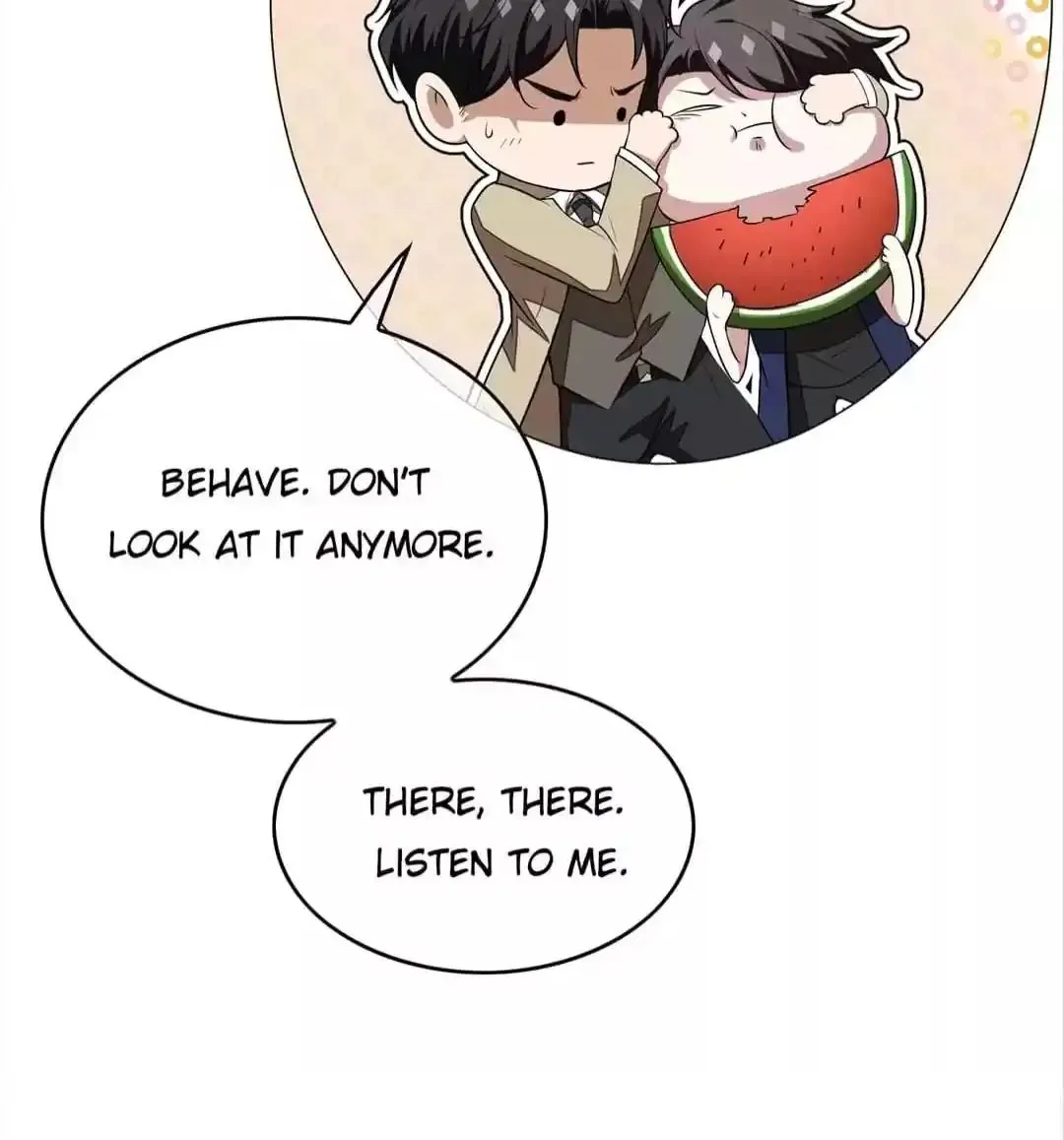 Read Chunqing Lushao chapter 90 image 30 on Lezhin