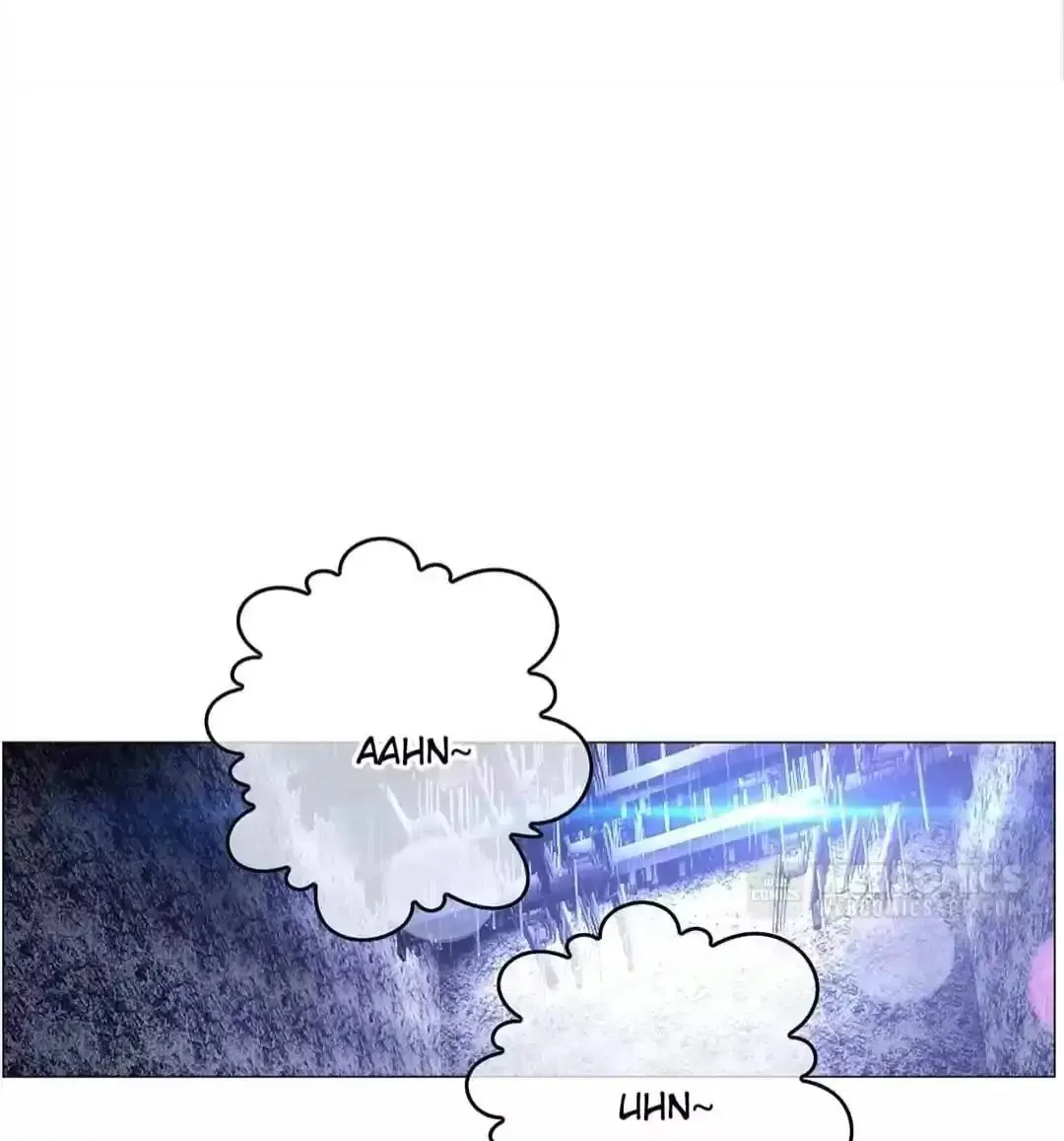 Read Chunqing Lushao chapter 90 image 31 on Lezhin