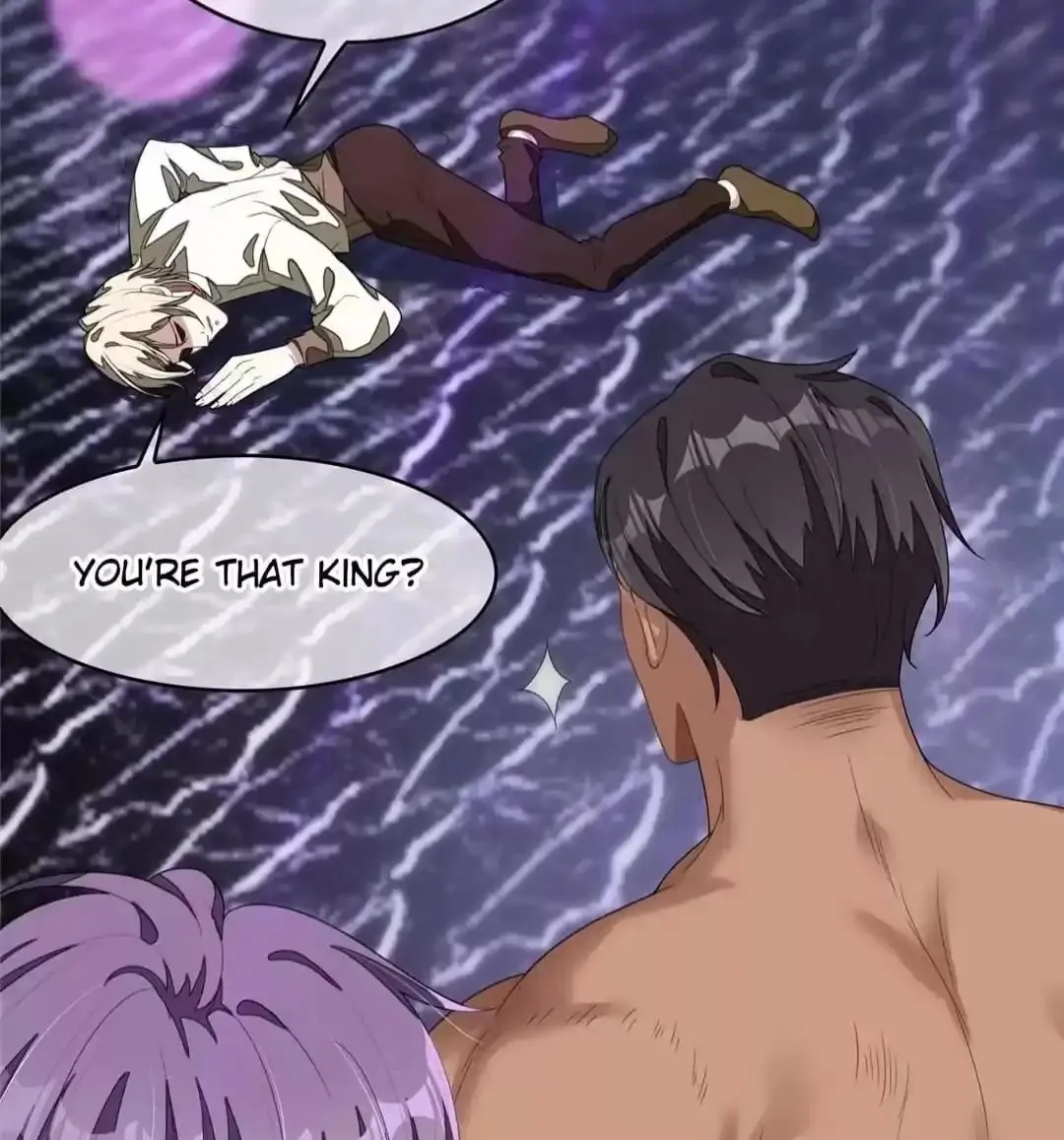 Read Chunqing Lushao chapter 90 image 33 on Lezhin