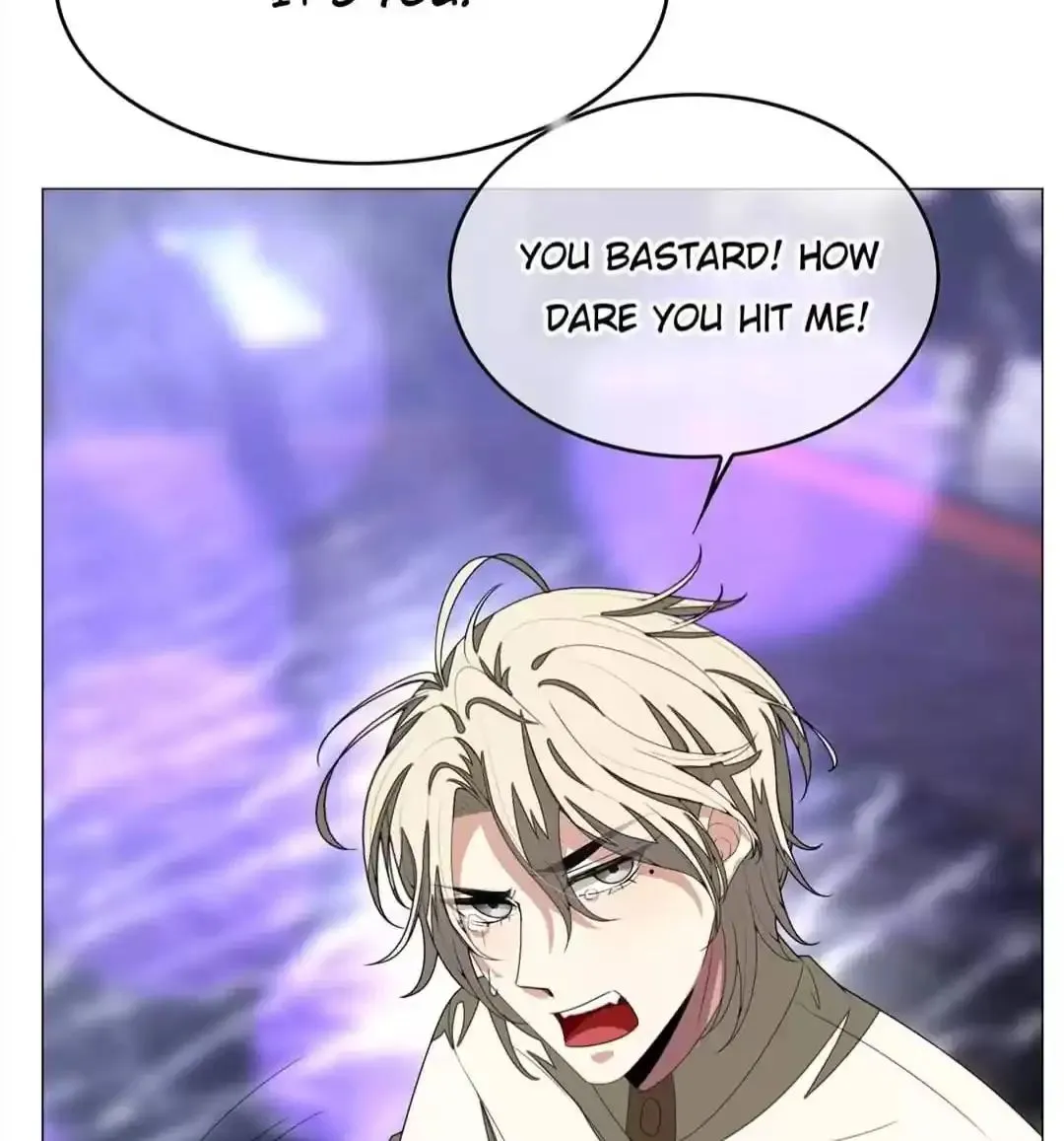 Read Chunqing Lushao chapter 90 image 35 on Lezhin