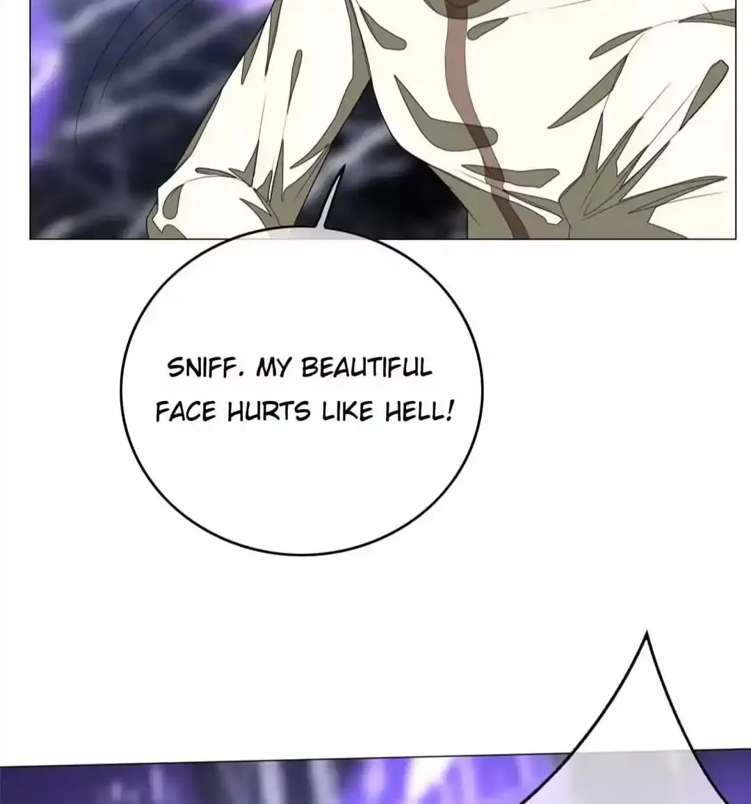Read Chunqing Lushao chapter 90 image 36 on Lezhin