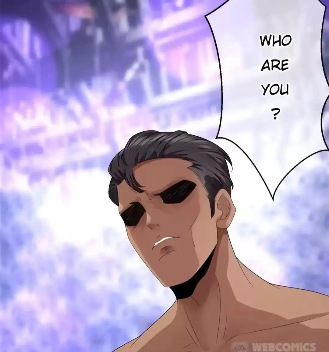 Read Chunqing Lushao chapter 90 image 37 on Lezhin