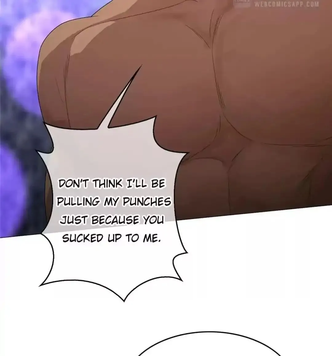 Read Chunqing Lushao chapter 90 image 38 on Lezhin