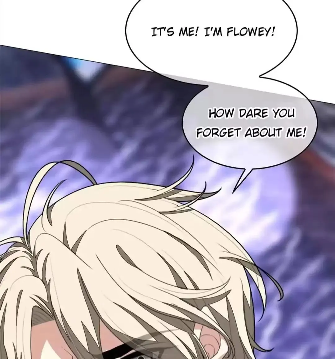 Read Chunqing Lushao chapter 90 image 39 on Lezhin