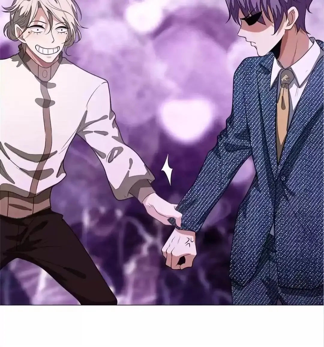 Read Chunqing Lushao chapter 90 image 4 on Lezhin