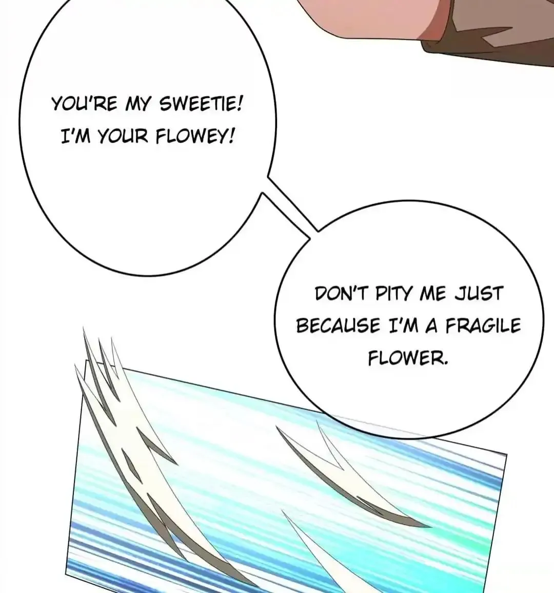 Read Chunqing Lushao chapter 90 image 41 on Lezhin
