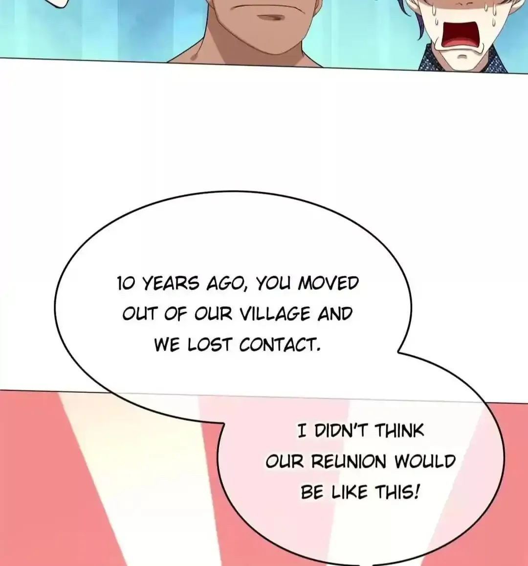 Read Chunqing Lushao chapter 90 image 43 on Lezhin