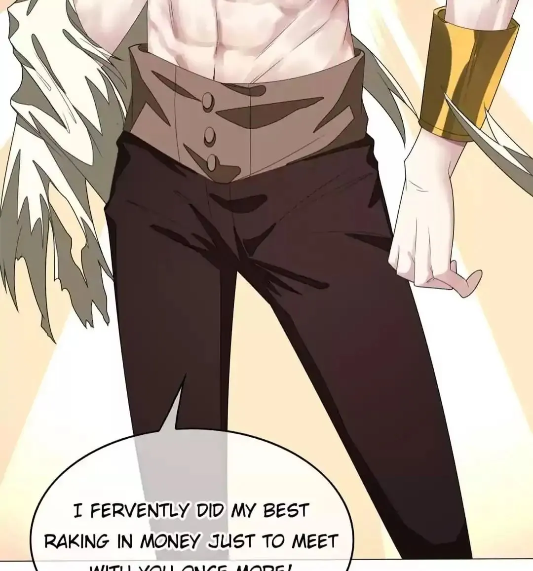Read Chunqing Lushao chapter 90 image 45 on Lezhin
