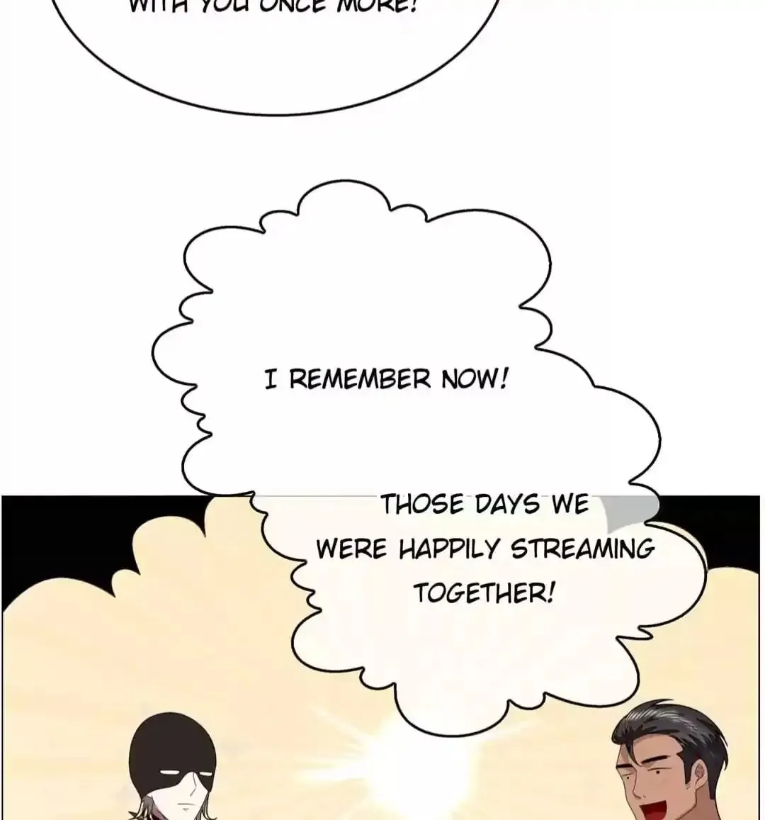 Read Chunqing Lushao chapter 90 image 46 on Lezhin