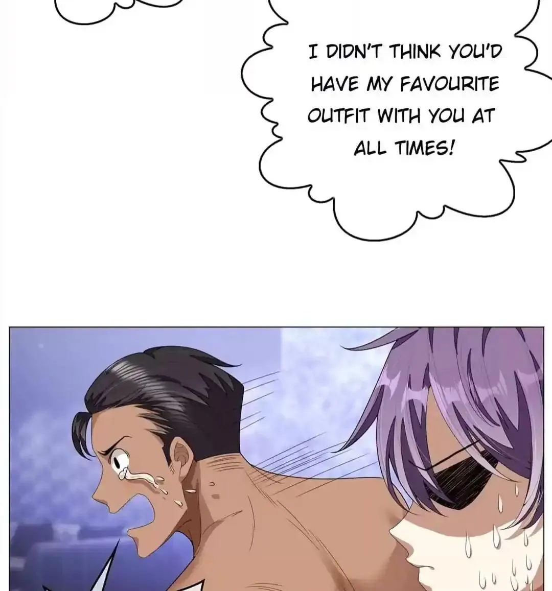 Read Chunqing Lushao chapter 90 image 48 on Lezhin