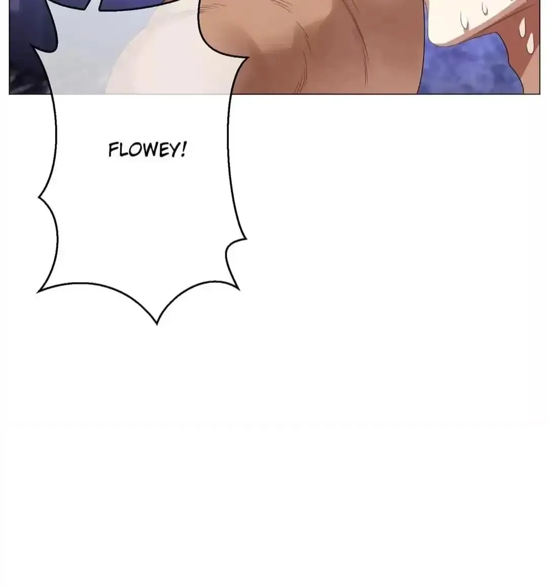Read Chunqing Lushao chapter 90 image 49 on Lezhin