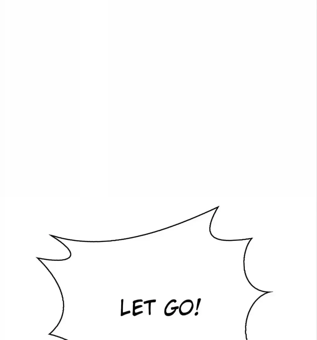 Read Chunqing Lushao chapter 90 image 5 on Lezhin