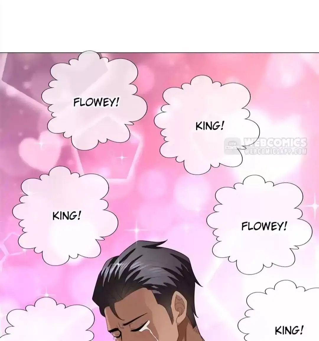 Read Chunqing Lushao chapter 90 image 50 on Lezhin