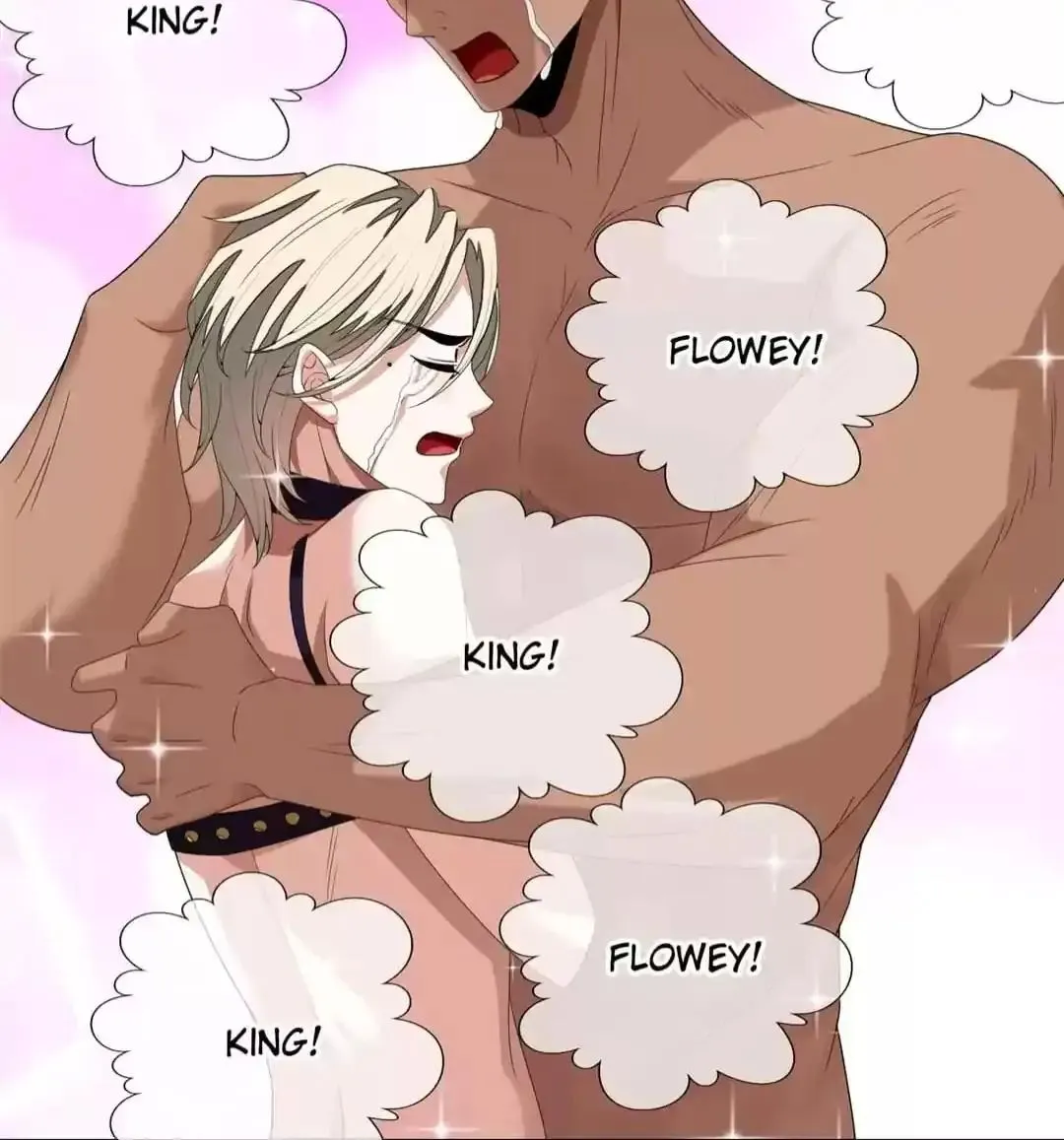Read Chunqing Lushao chapter 90 image 51 on Lezhin
