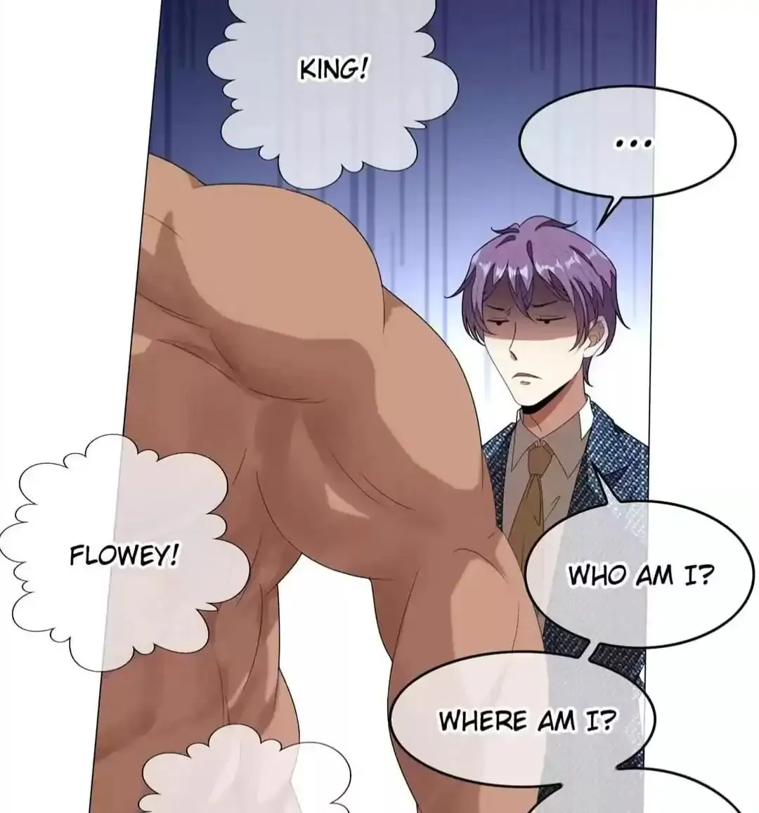 Read Chunqing Lushao chapter 90 image 53 on Lezhin