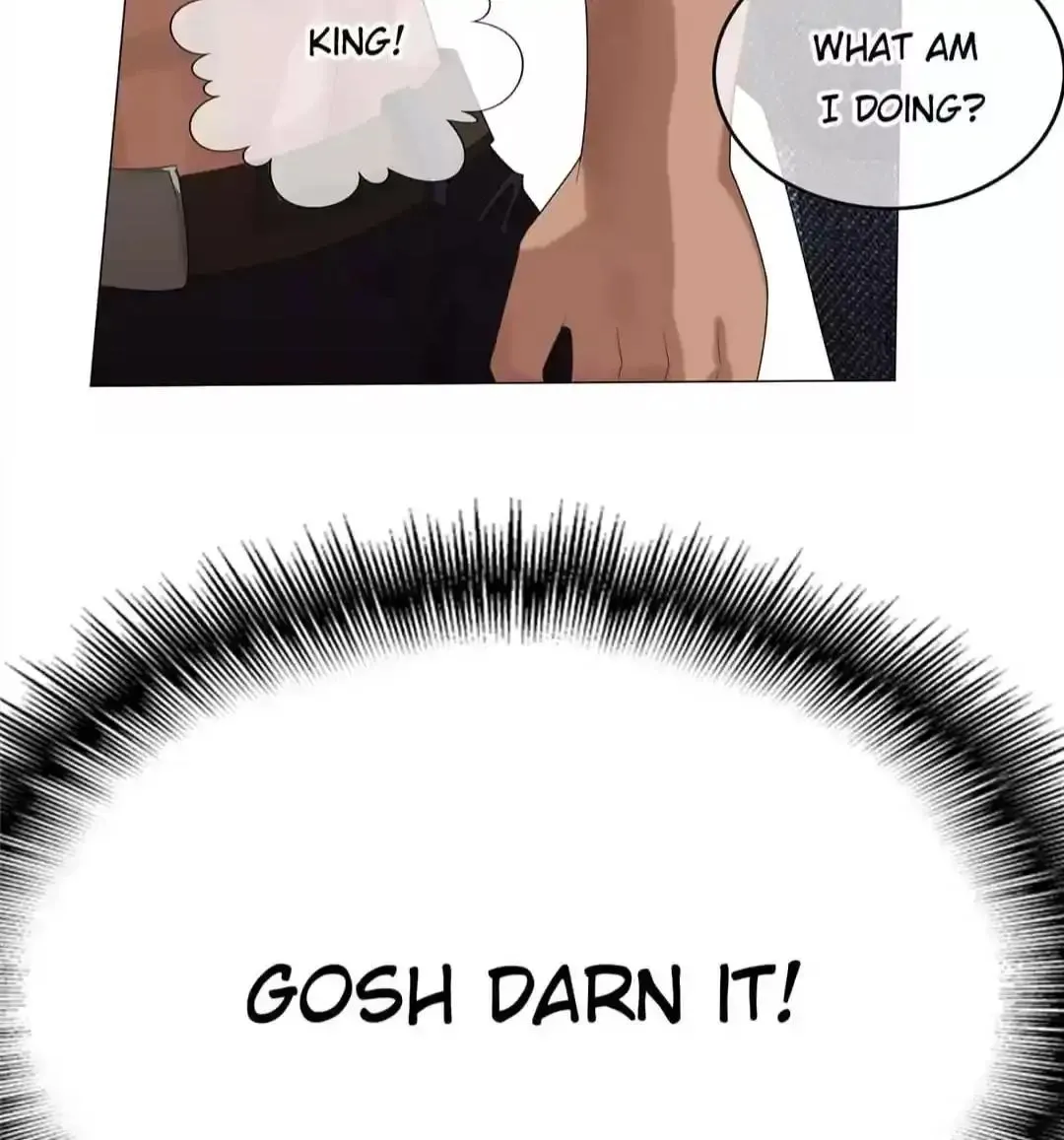 Read Chunqing Lushao chapter 90 image 54 on Lezhin