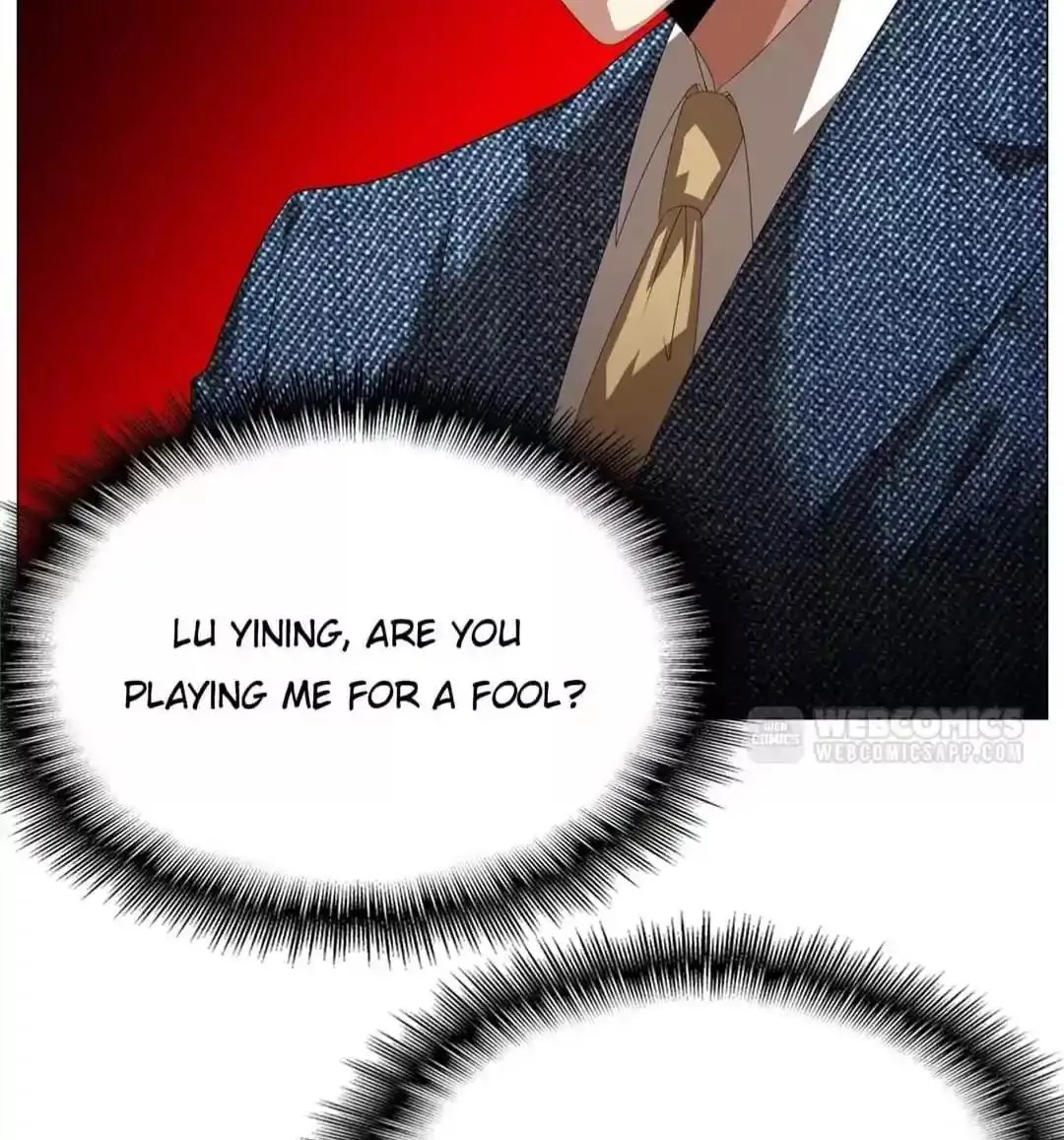 Read Chunqing Lushao chapter 90 image 56 on Lezhin