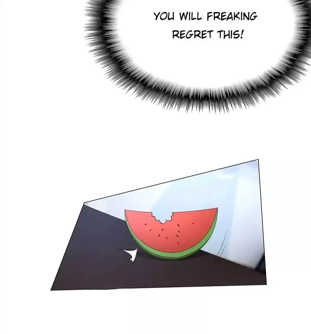 Read Chunqing Lushao chapter 90 image 57 on Lezhin