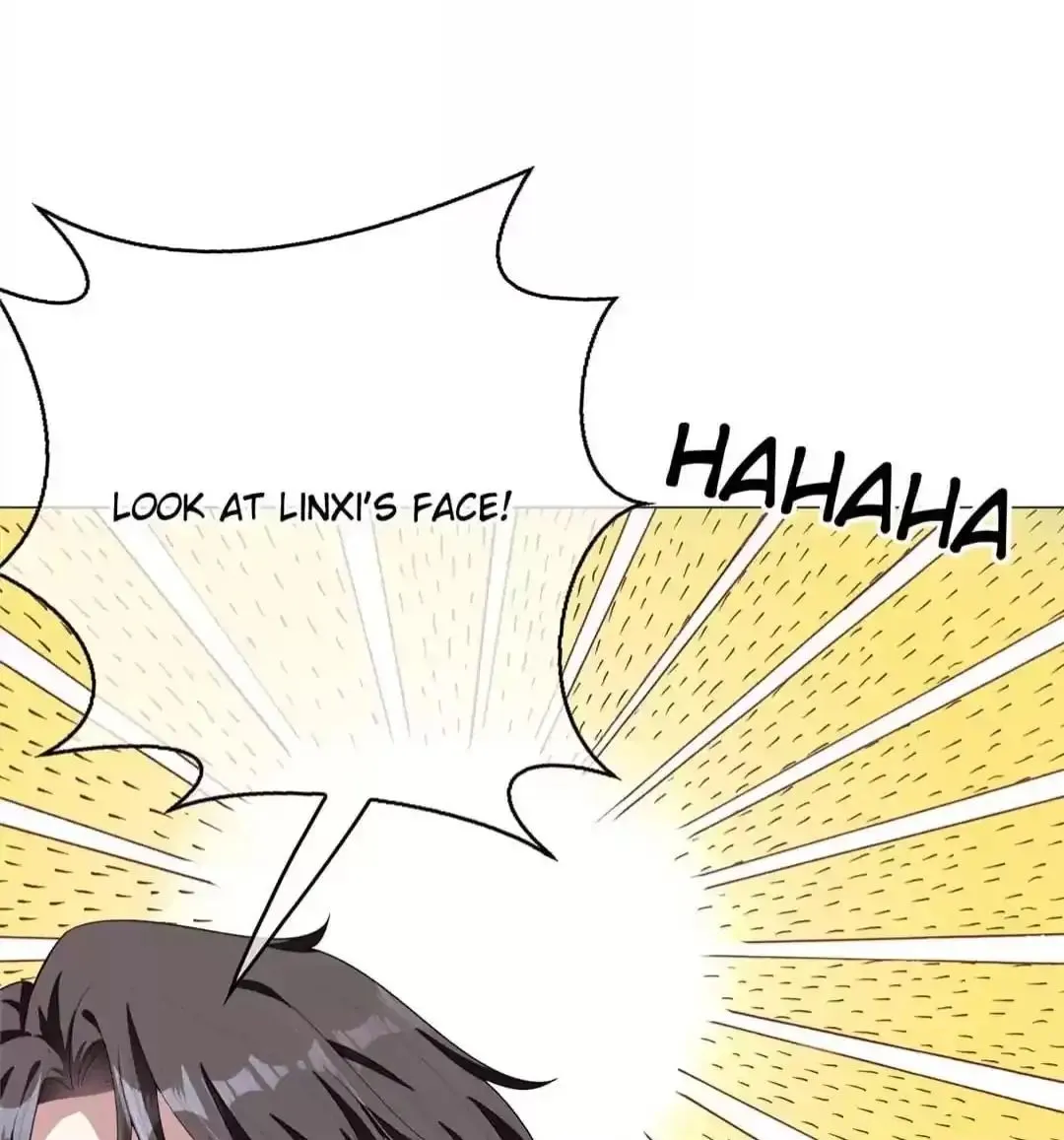 Read Chunqing Lushao chapter 90 image 58 on Lezhin