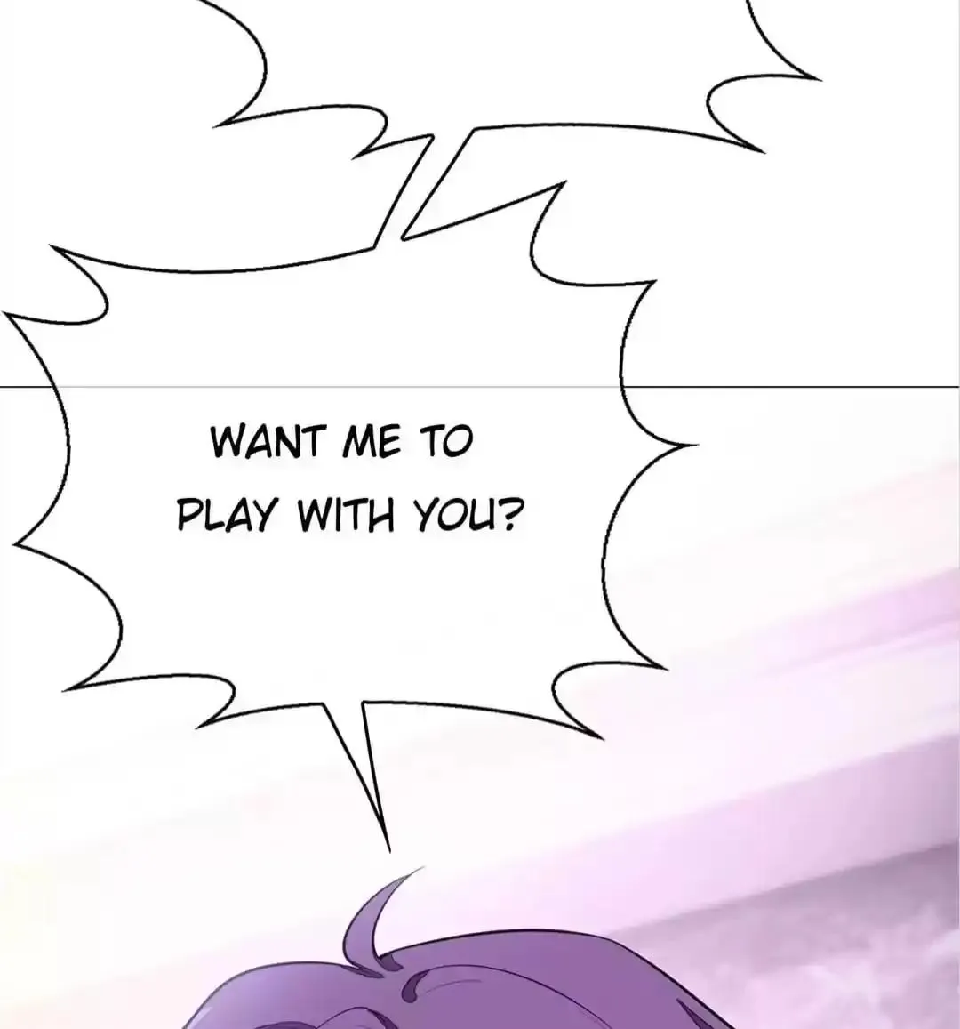 Read Chunqing Lushao chapter 90 image 6 on Lezhin