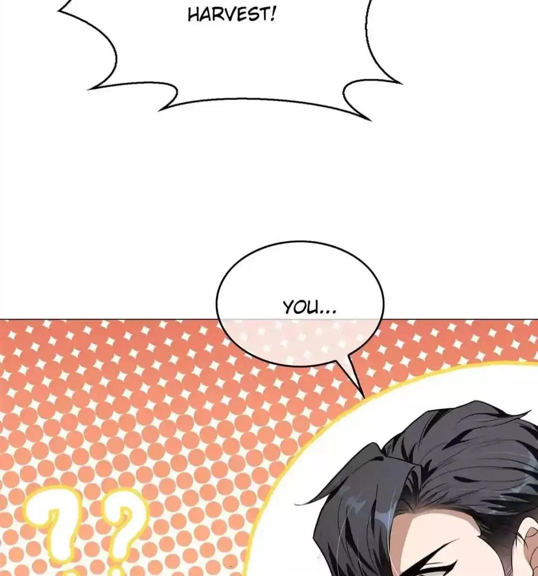Read Chunqing Lushao chapter 90 image 60 on Lezhin