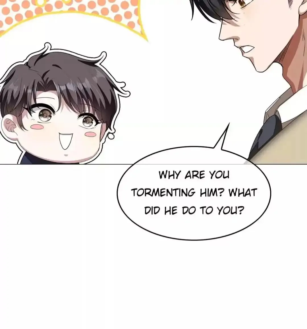 Read Chunqing Lushao chapter 90 image 61 on Lezhin