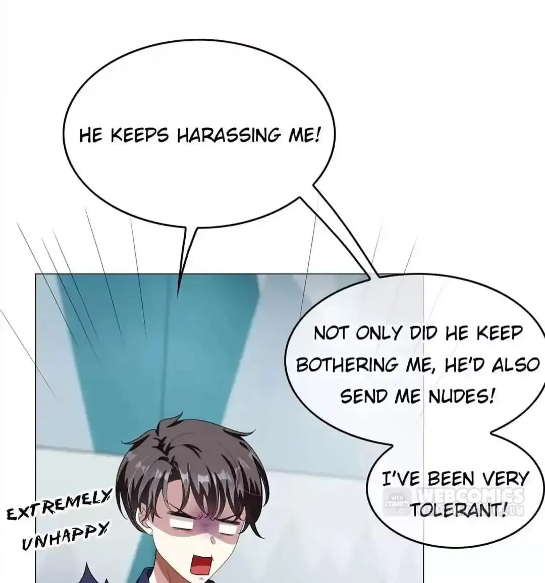Read Chunqing Lushao chapter 90 image 62 on Lezhin