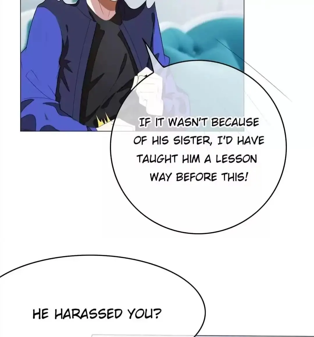 Read Chunqing Lushao chapter 90 image 63 on Lezhin